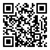 https://www.fou.net/post/257085.html