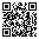 https://www.fou.net/post/257088.html