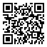 https://www.fou.net/post/257097.html