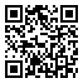 https://www.fou.net/post/25710.html