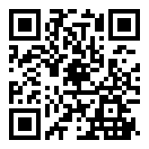 https://www.fou.net/post/257100.html