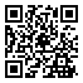 https://www.fou.net/post/257101.html