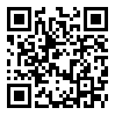 https://www.fou.net/post/257102.html