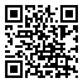 https://www.fou.net/post/257105.html