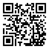 https://www.fou.net/post/257107.html