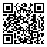 https://www.fou.net/post/257109.html
