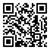 https://www.fou.net/post/257110.html