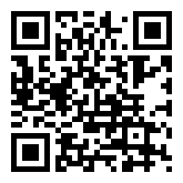 https://www.fou.net/post/257111.html