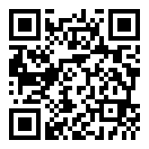 https://www.fou.net/post/257112.html