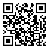 https://www.fou.net/post/257113.html