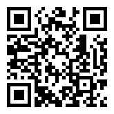 https://www.fou.net/post/257114.html