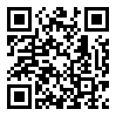 https://www.fou.net/post/257115.html