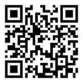 https://www.fou.net/post/257116.html