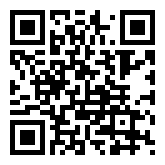 https://www.fou.net/post/257117.html