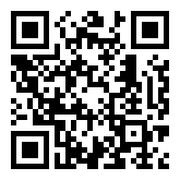 https://www.fou.net/post/257118.html