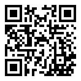 https://www.fou.net/post/257119.html