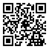 https://www.fou.net/post/257120.html