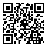 https://www.fou.net/post/257121.html