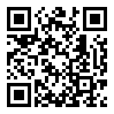 https://www.fou.net/post/257122.html