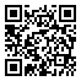 https://www.fou.net/post/257127.html