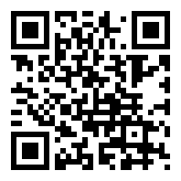 https://www.fou.net/post/257128.html
