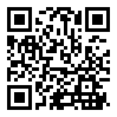 https://www.fou.net/post/25713.html