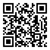https://www.fou.net/post/257130.html