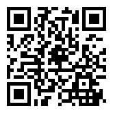 https://www.fou.net/post/257131.html