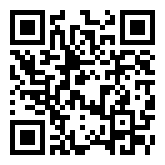 https://www.fou.net/post/257132.html