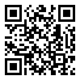 https://www.fou.net/post/257135.html
