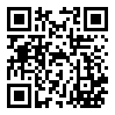 https://www.fou.net/post/257139.html