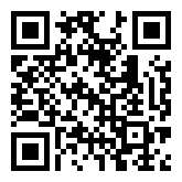 https://www.fou.net/post/25714.html