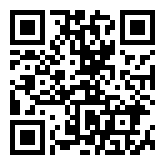 https://www.fou.net/post/257144.html