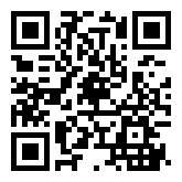 https://www.fou.net/post/257145.html