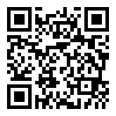https://www.fou.net/post/257146.html
