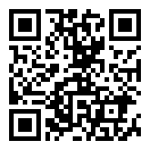 https://www.fou.net/post/257147.html