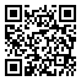 https://www.fou.net/post/257149.html