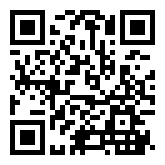 https://www.fou.net/post/25715.html