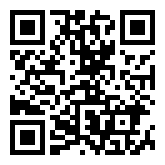 https://www.fou.net/post/257151.html