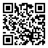 https://www.fou.net/post/257152.html