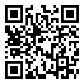https://www.fou.net/post/257153.html