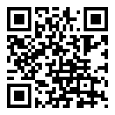 https://www.fou.net/post/257154.html