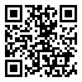 https://www.fou.net/post/257155.html