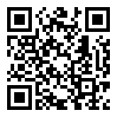 https://www.fou.net/post/257157.html