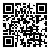 https://www.fou.net/post/257158.html