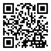 https://www.fou.net/post/25716.html