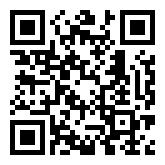 https://www.fou.net/post/257160.html