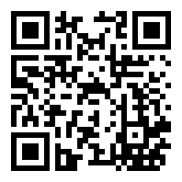 https://www.fou.net/post/257162.html