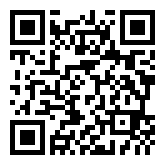 https://www.fou.net/post/257172.html