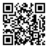 https://www.fou.net/post/257179.html